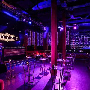 manila swingers|Club SixtyNine .